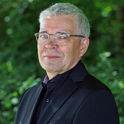 Rechtsmediziner Zack - Von Blitztoten und unentdeckten Morden