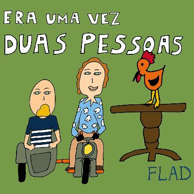Quem é morto sempre aparece