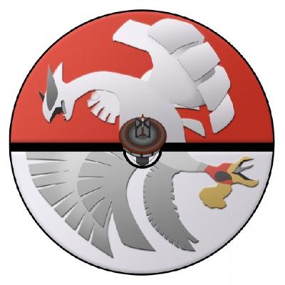 Conexión Trigal 4x03: Debate Leyendas Pokémon Arceus, ¿el futuro de la saga?