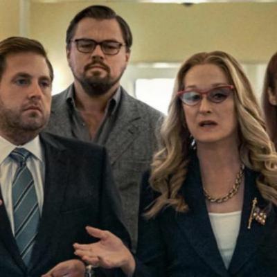 Don't Look Guilty Spider-Man