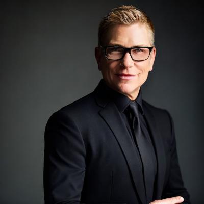 The #1 Clarity and Confidence Coach in The World