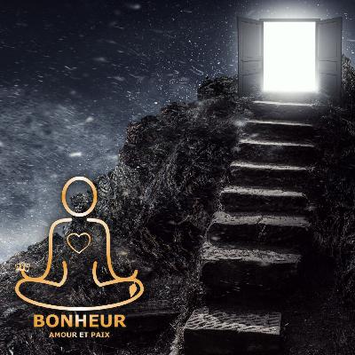 Maturidade Espiritual