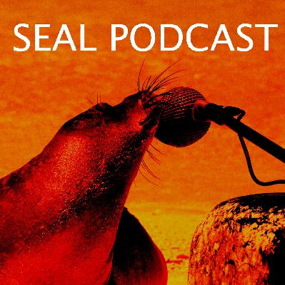 Episode 289 - Mouth Breather