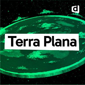 Terra plana