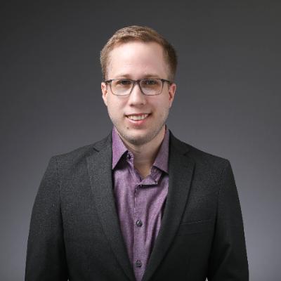 SoS 262: Pregnancy Under Pressure with Dr. Kyle Wiley