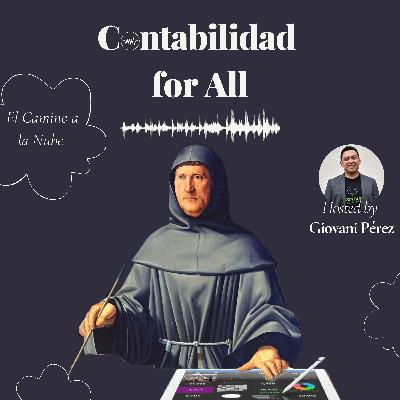 Episode 9: Comunidad, lecciones compartidas y el cuello de botella en tu firma