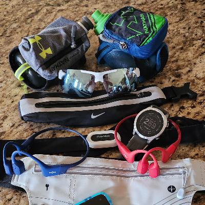 Gear!