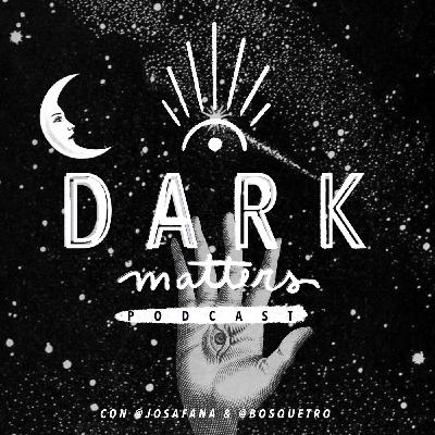 ALLÔ SAGE-FEMME/ Thème : Conséquences des drogues vaginales – MERCREDI 31 JUILLET 2024 ALLÔ SAGE-FEMME/ Thème : Conséquences des drogues vaginales – MERCREDI 31 JUILLET 2024