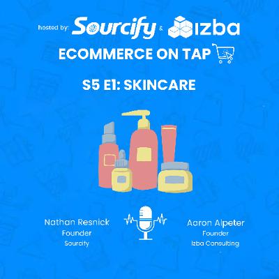 Ancient Rituals vs. TikTok Hacks: 4 Eras Defining Skincare’s $122 Billion Boom Ancient Rituals vs. TikTok Hacks: 4 Eras Defining Skincare’s $122 Billion Boom