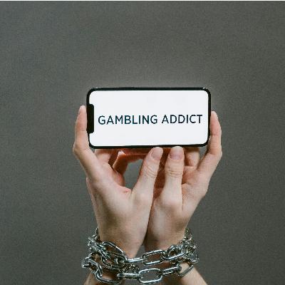 Key Practice Points for Health Professionals on Gambling-Related Harms