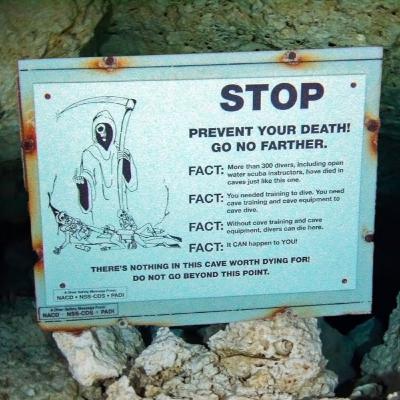 Abgetaucht und verschwunden | Der Fall Ben McDaniel