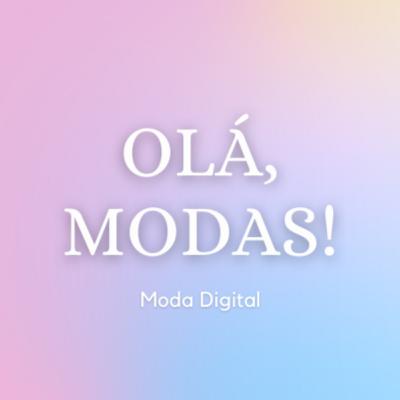 Moda Digital