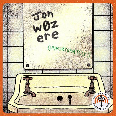 Ice Cream Wars: H2Oh No