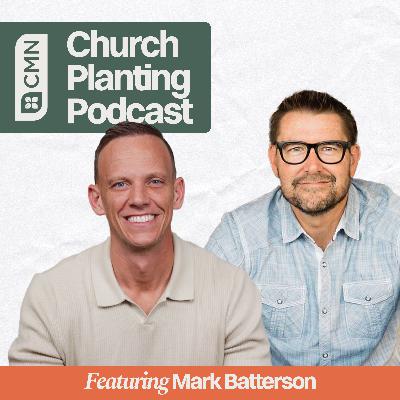 Faith for the Long Game