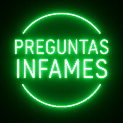 El deseo prohibido. Profesoras y alumnos en el cine.
