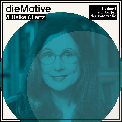 dieMotive und Heike Ollertz