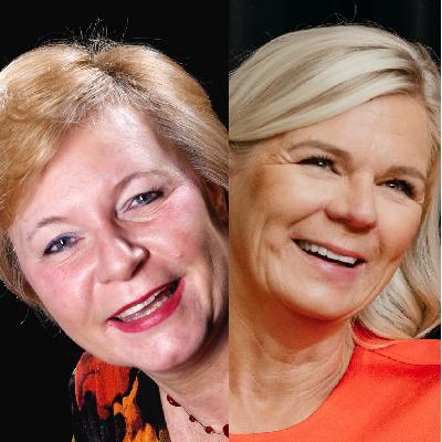 Wat brengt Wellbeing op, en hoe?