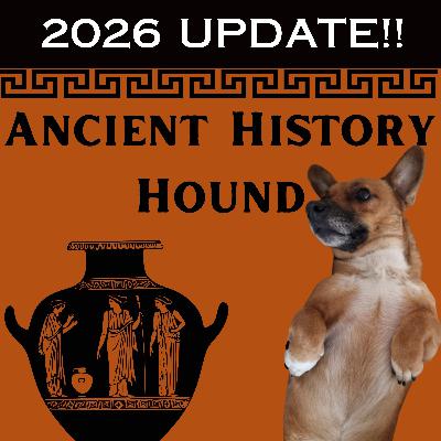 2026 update
