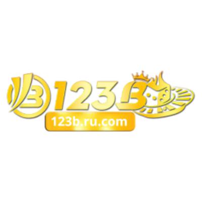 123brucom