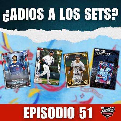 Lo que necesitas saber de Diamond Dynasty en la Mlb the show 24