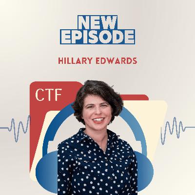 File #007: Empathy & Equity: Redefining Clinical Trials with Patient Voices"