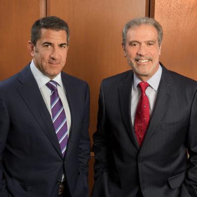 Mediation In A Personal Injury Case. Mediation In A Personal Injury Case.