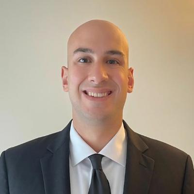 Gender Biases in Orthopedics —Dr Nicholas Bertha