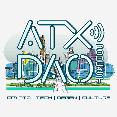 E19: The Future of Finance - Ian McAfee on Building Custom Exchanges with Shift Markets