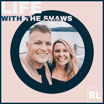 Episode 5 | Take Heart