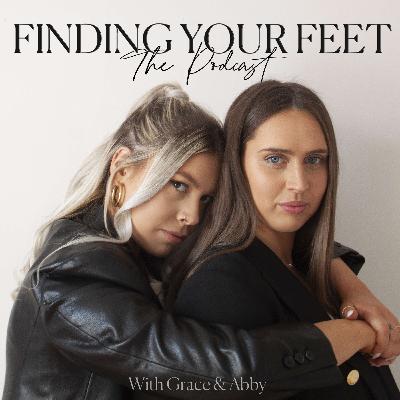 EP #173 - Dating in 2023, How To Successfully Use Dating Apps EP #173 - Dating in 2023, How To Successfully Use Dating Apps