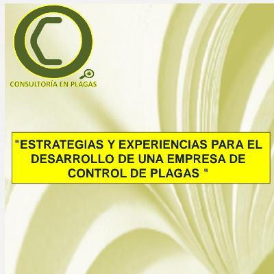 Audiolibro Raúl Sánchez 1ra pt.