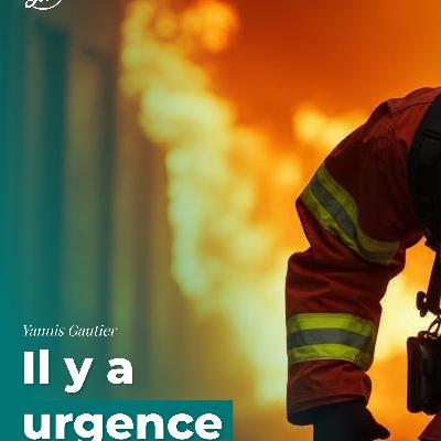 Il y a urgence