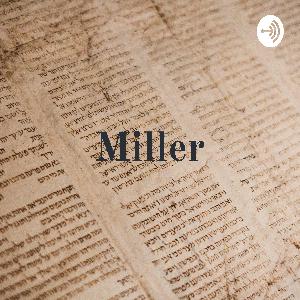 Valley Forge Podcast