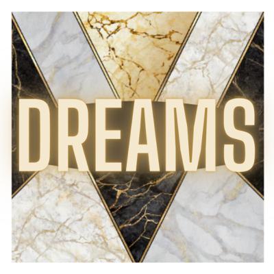 Invite your Dreams