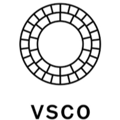 Best Vsco Image Downloader 2024 Best Vsco Image Downloader 2024