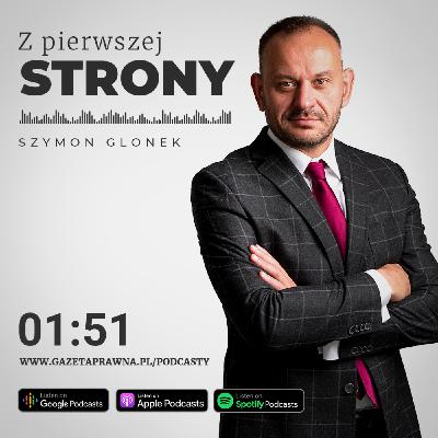 Rynek pracy 2025 – więcej pracy czy więcej zwolnień?