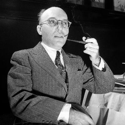 Kurt Weills „Love Life“ – Unbekanntes Musical, perfekte Einspielung