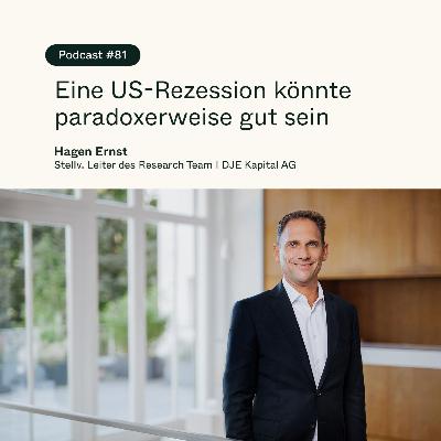Wohnimmobilienaktien im Krisenmodus – Kaufchance oder fallendes Messer? Wohnimmobilienaktien im Krisenmodus – Kaufchance oder fallendes Messer?