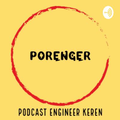 Eps 1. Mengenal Alat Berat yang Ada Di Tambang