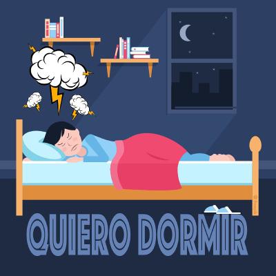 INSOMNIO