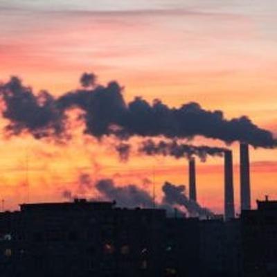 O processo de industrialização os seus, efeitos na urbanização das cidades