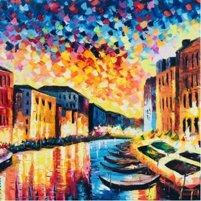 Mejora de la evaluación de desempeño para tus empleados dentro de una empresa Mejora de la evaluación de desempeño para tus empleados dentro de una empresa