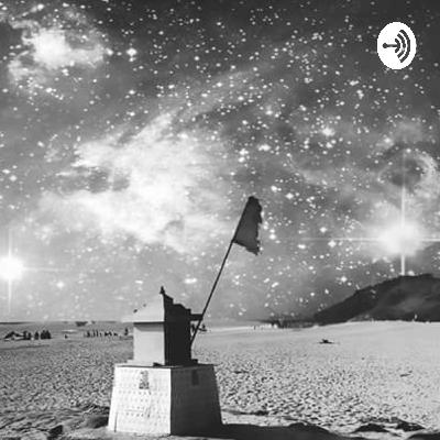 Episode 5 2019-10-09 Night