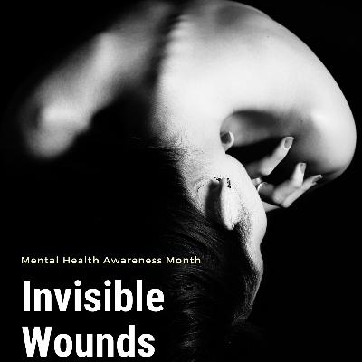 Bad Character doesn't mean bad personality