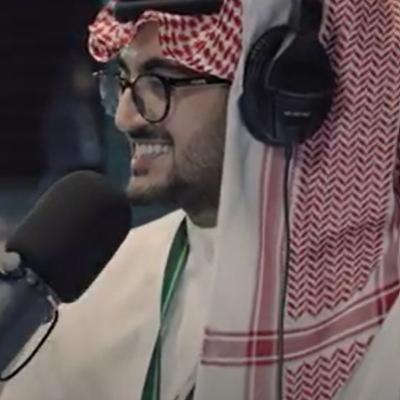 S1حلقة خاصة - جولة مسك: الدمام