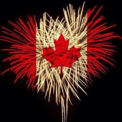 Episode 189: BMS Oh Canada!