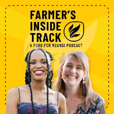 Agri’s Got Talent 2025: Singing agriworker shines bright