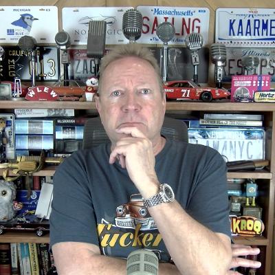 AI Gets Wrong Woman Arrested 1,200 Miles Away From Crime