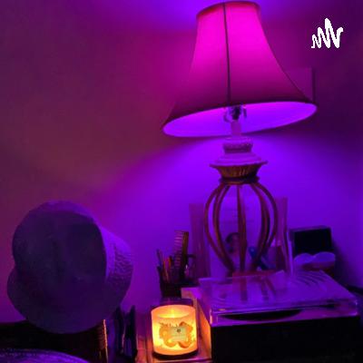 Episode 4 - If Everything is Perception ft. Alex Barrella