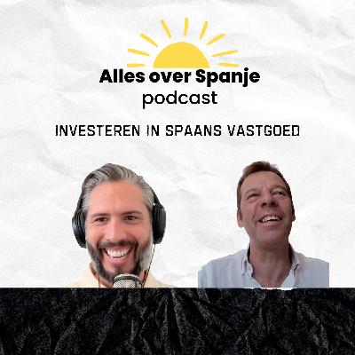 Investeren in Spaans Vastgoed: Kansen en Strategieën Investeren in Spaans Vastgoed: Kansen en Strategieën